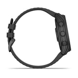 Garmin tactix 7 édition standard