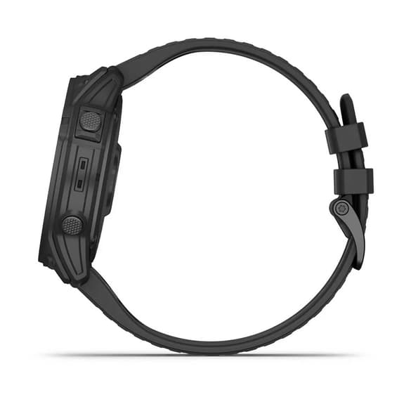 Garmin tactix 7 édition standard