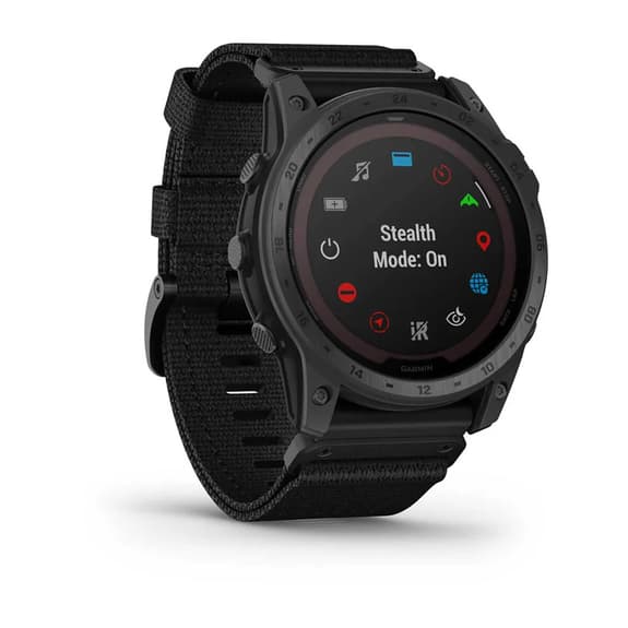 Garmin tactix 7 édition Pro