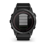 Garmin tactix 7 Pro Ballistics Edition