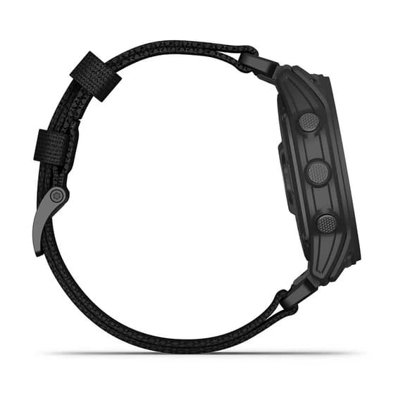 Garmin tactix 7 Pro Ballistics Edition