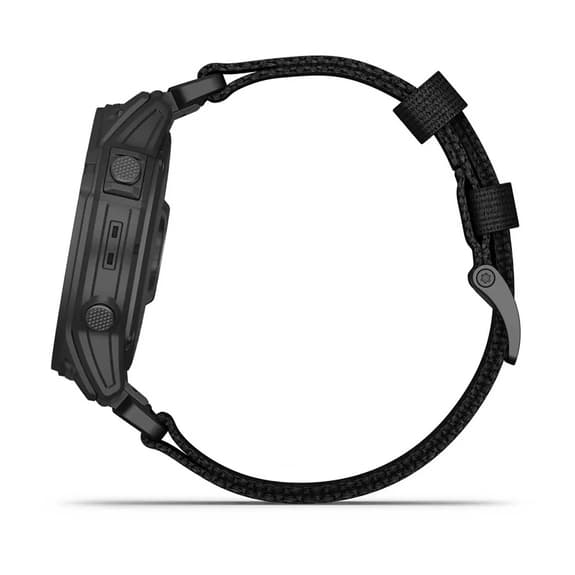 Garmin tactix 7 Pro Ballistics Edition