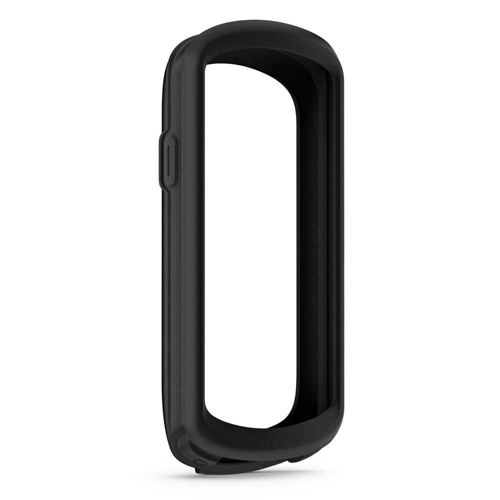 Garmin Case for Edge 1040 black