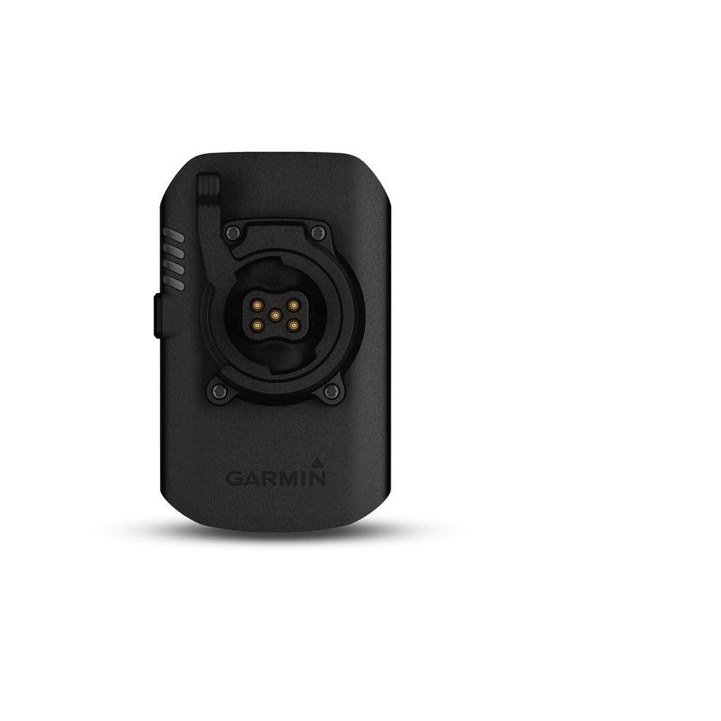 Batteria esterna Garmin per Edge 1030