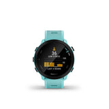 Garmin Forerunner 55 Turchese