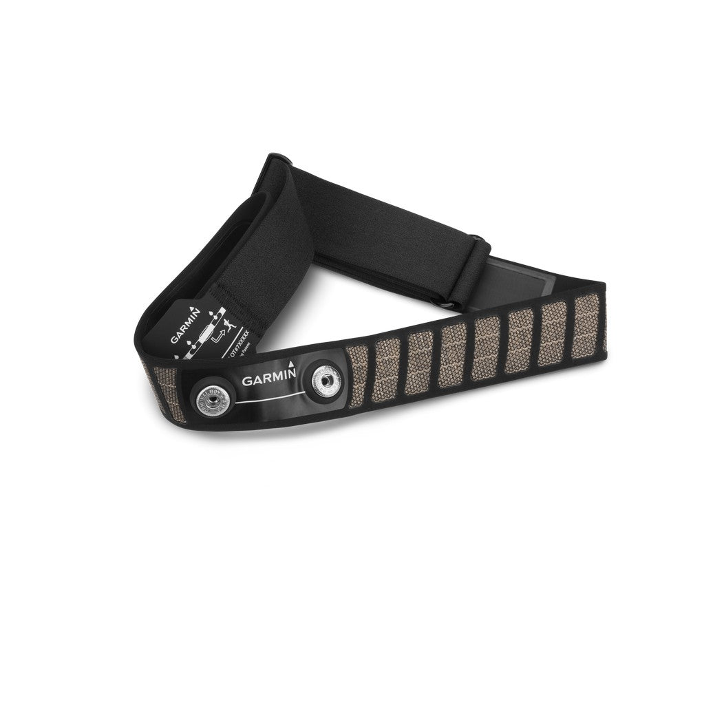 Garmin Replacement Chest Strap for Forerunner