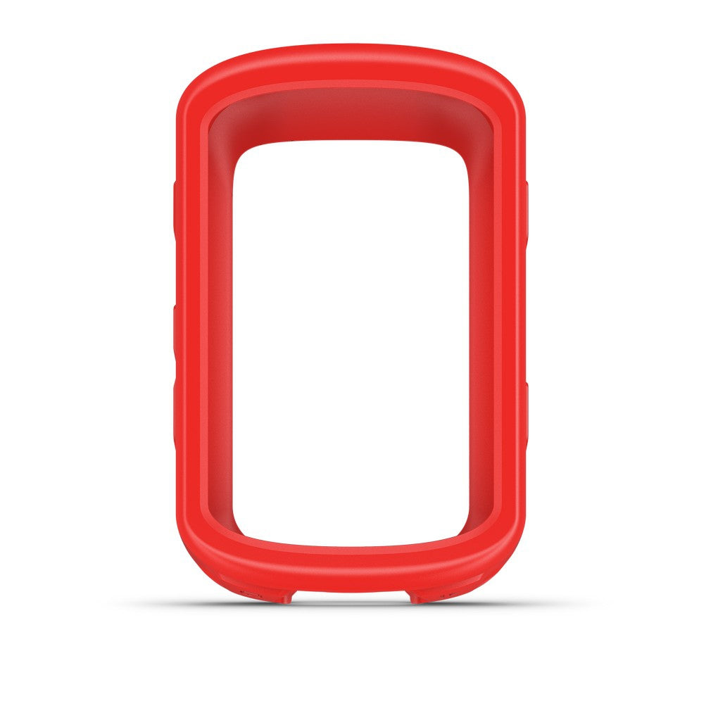 Garmin Case for Edge 530 Red