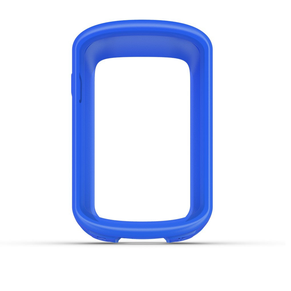 Garmin Case for Edge 830 Blue