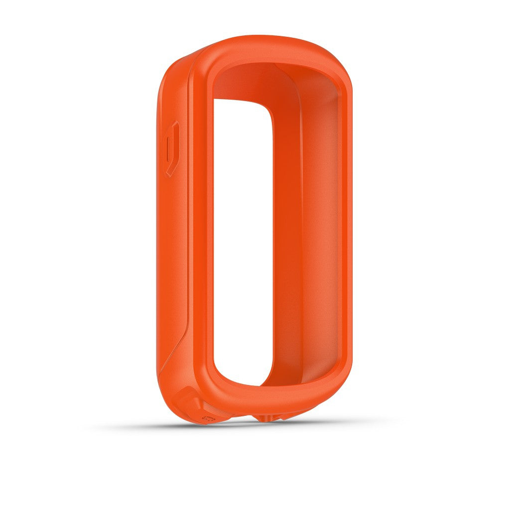 Garmin Case for Edge 830 Orange