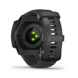 Garmin Instinct Graphite