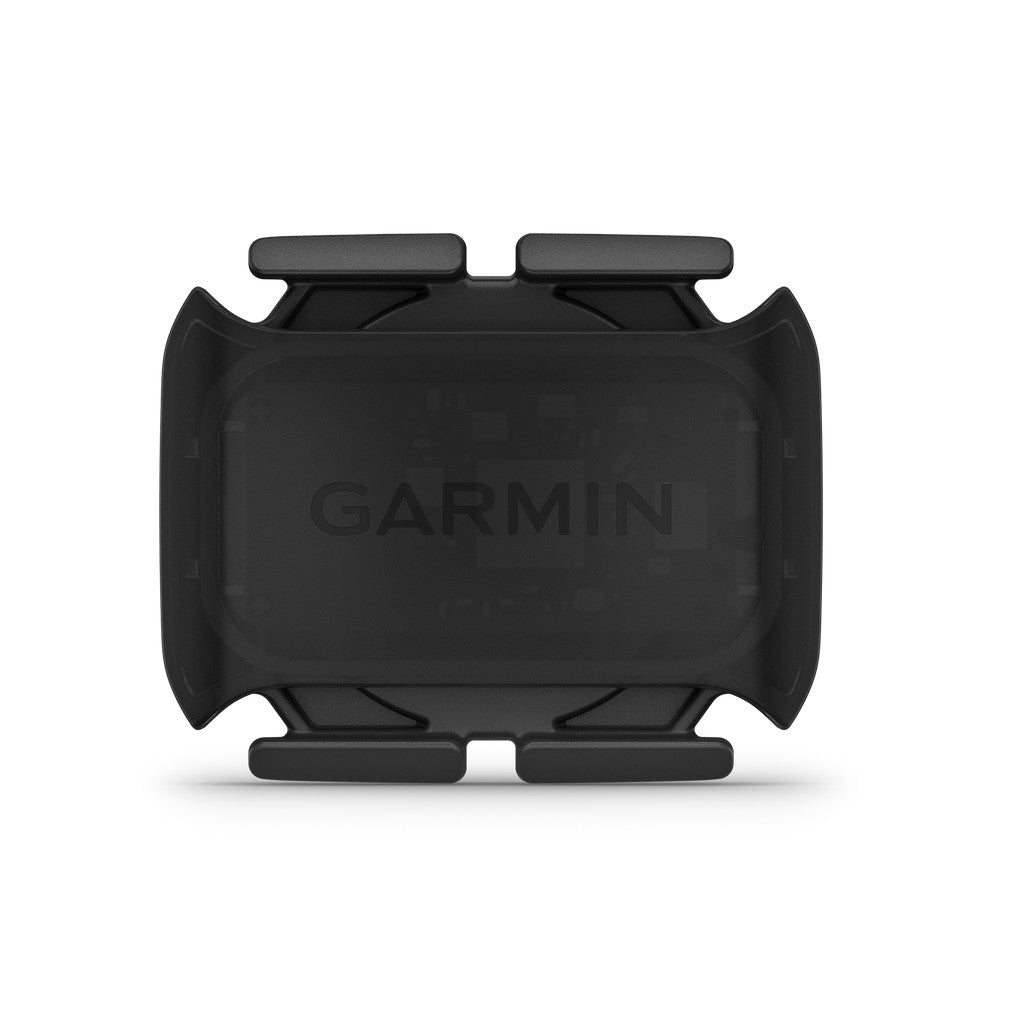 Capteur de cadence Garmin 2