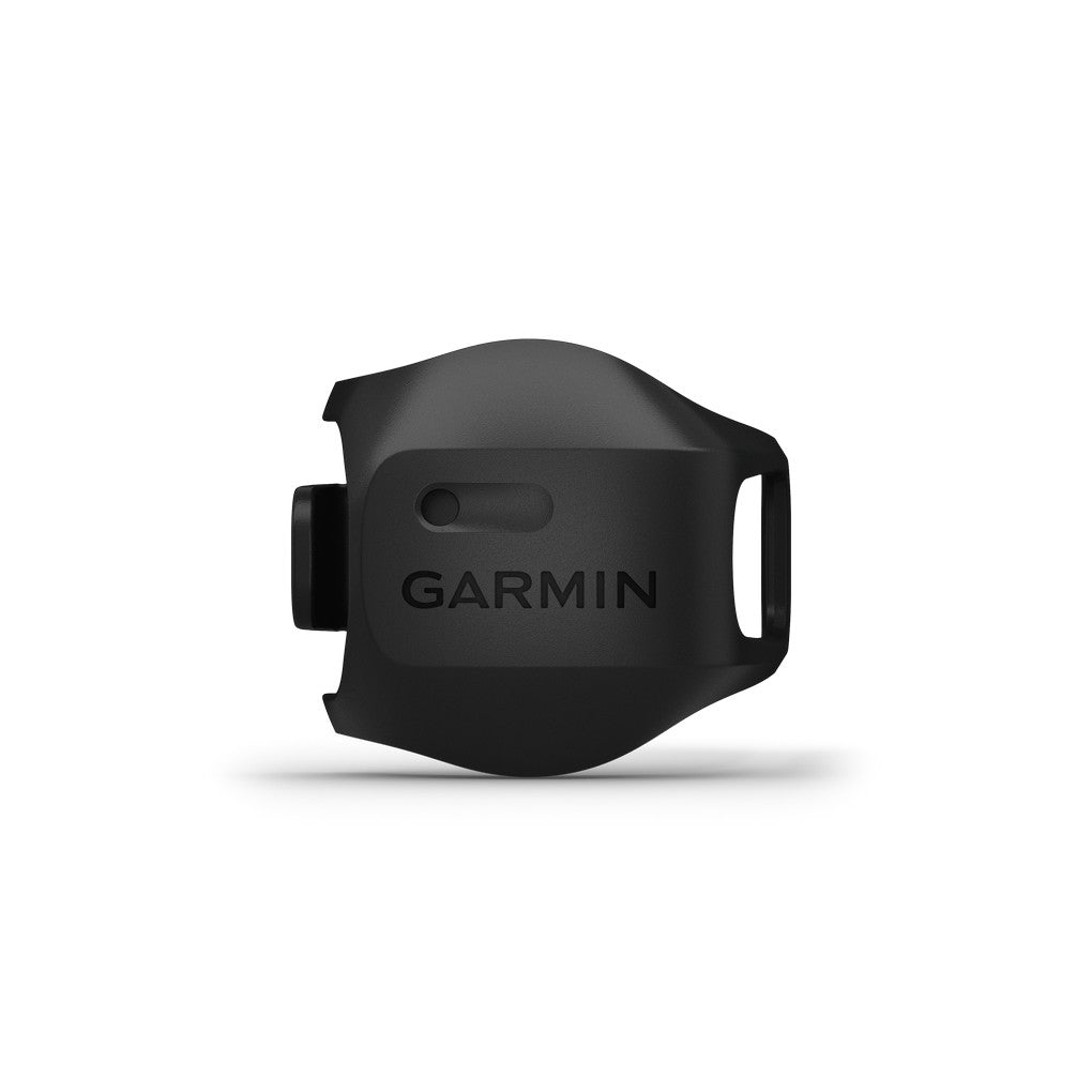 Garmin Geschwindigkeitsensor 2