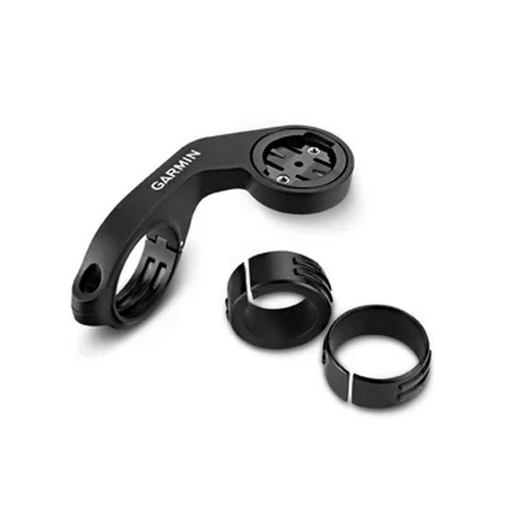 Support de vélo avant allongé Garmin