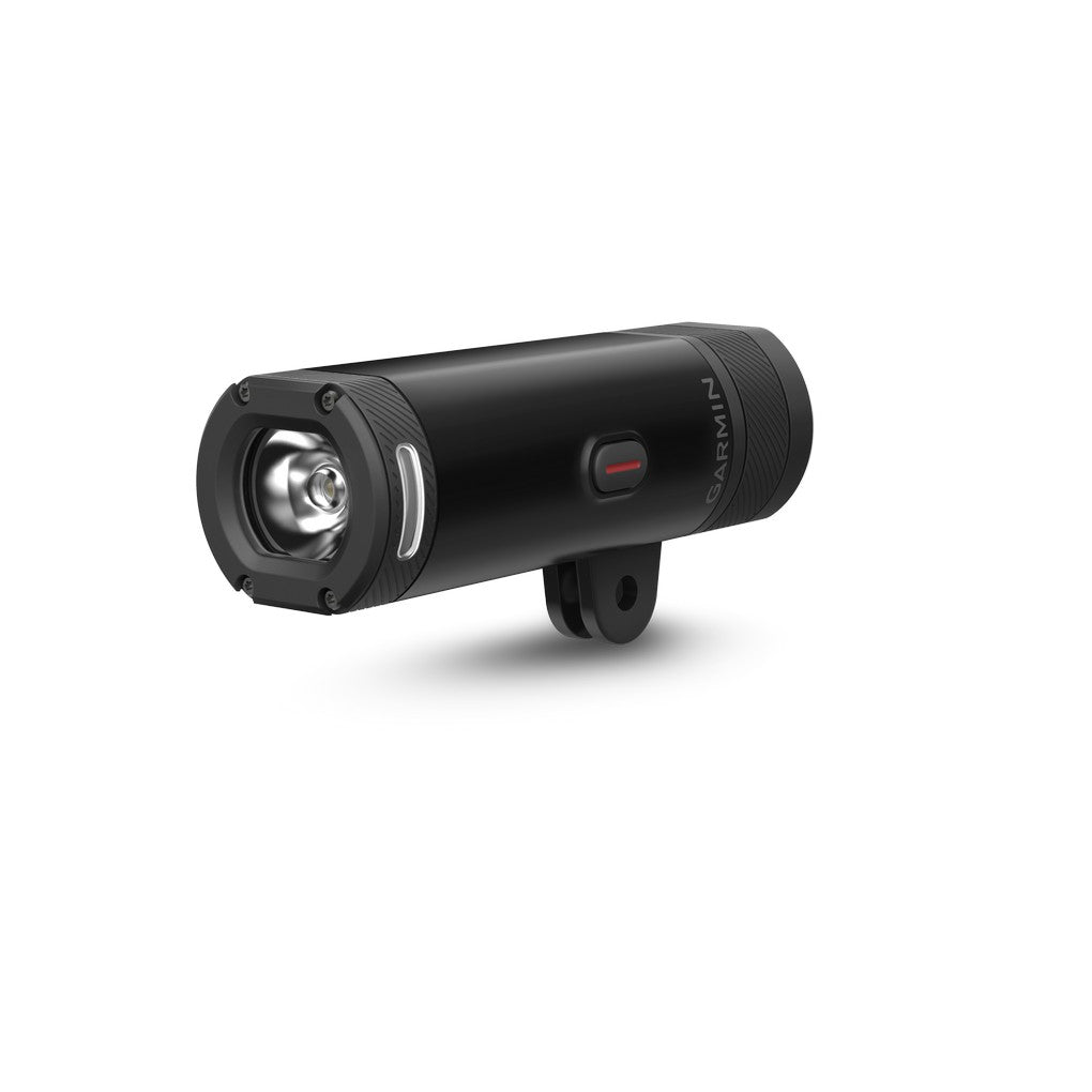 Lampe intelligente Garmin Varia UT800