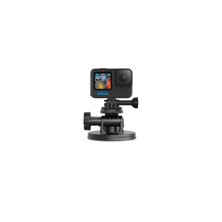 GOPRO SAUGTASSE AUCMT-302