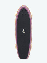 Hossegor 29" Grom Series Yow 2024 Surfskate