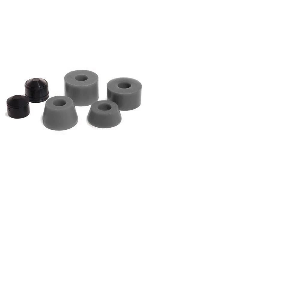 Standard C7 Bushing Carver Set