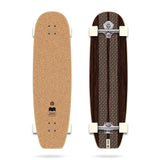 Byron Bay 38" Classic Series Yow Surfskate