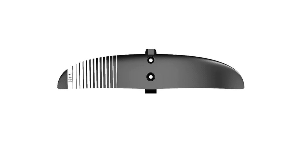 FUSION V-SERIES STABS Cabrinha