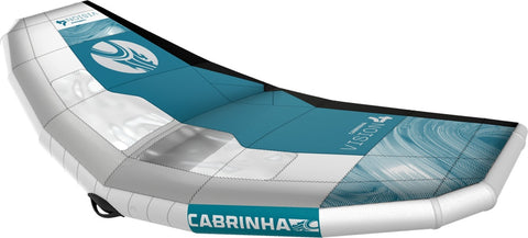 Wing VISION 2023 Cabrinha
