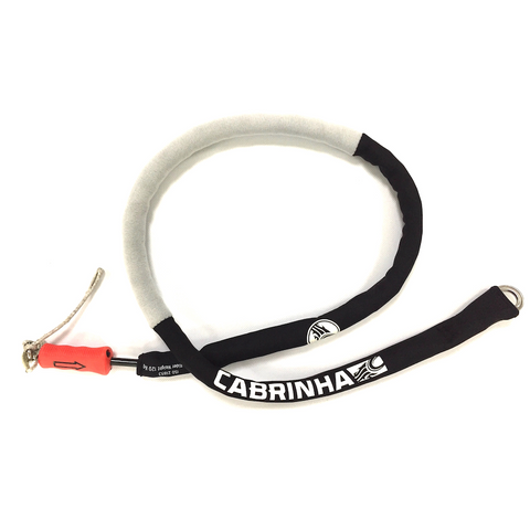 KITE LEASH PRO Cabrinha