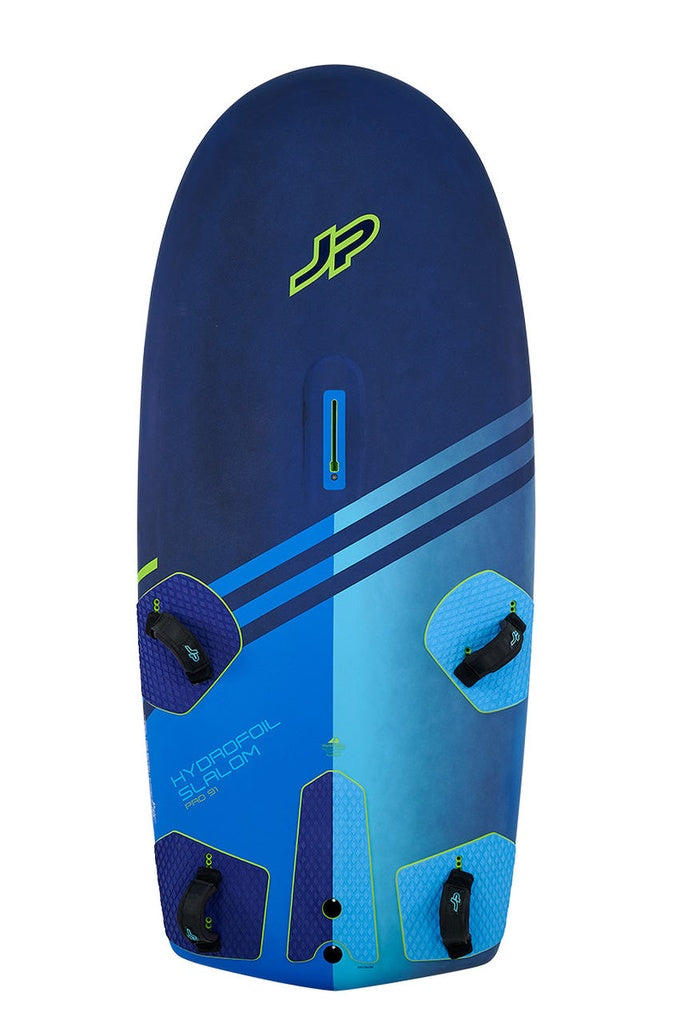 Foil Board SLALOM PRO 2023 JP