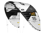 Aile de kitesurf XR7 LW CORE