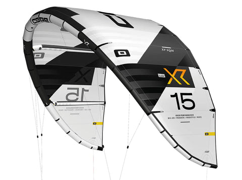 Cometa Kitesurf XR7 LW CORE