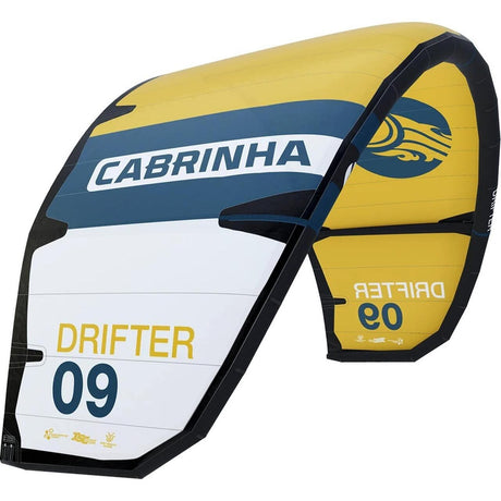 Cabrinha DRIFTER 2024 Kitesurf Kite