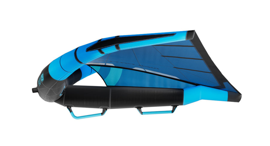 AILERON FLY 2023 C1 BLEU Neil Pryde