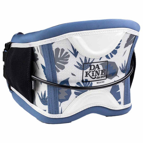 Arnés de Kitesurf WAHINE HARNESS 2021 Dakine