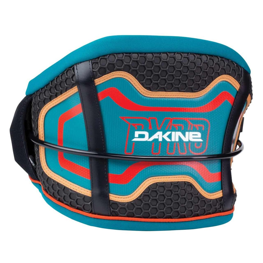 Arnesi di Kitesurf PYRO HARNESS 2023 Dakine