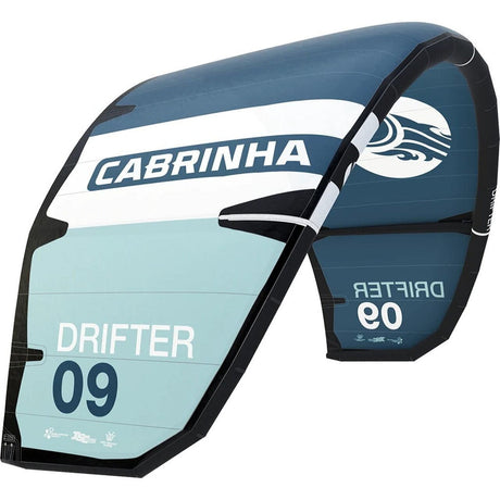 Cabrinha DRIFTER 2024 Kitesurf Kite