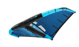 AILERON FLY 2023 C1 BLEU Neil Pryde