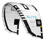 Cometa Kitesurf XLITE 2 CORE