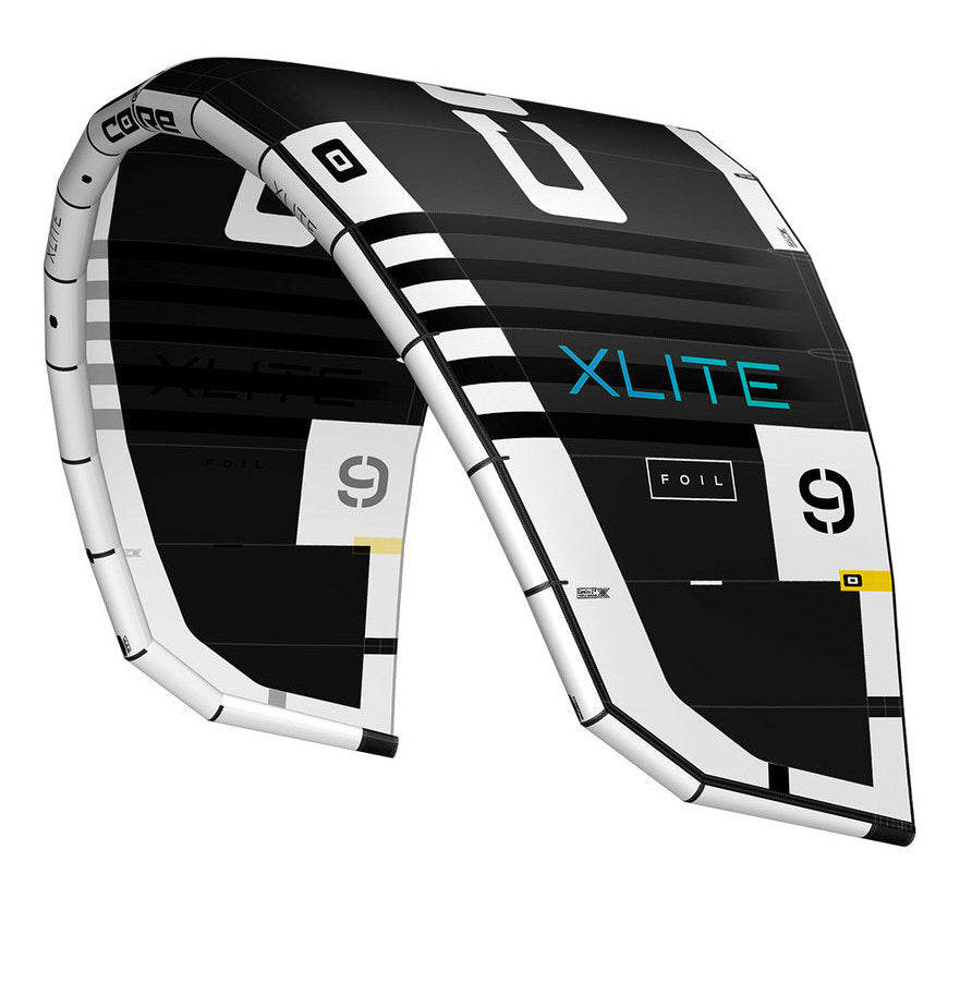 Cometa Kitesurf XLITE 2 CORE