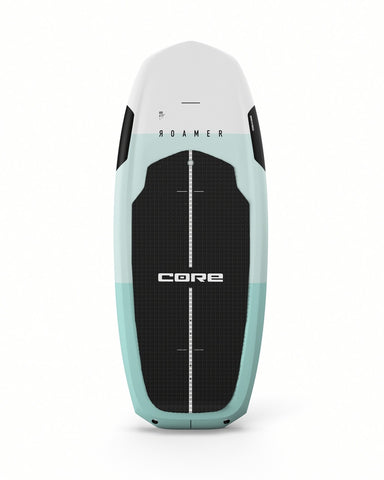 Tabla de Kitesurf ROAMER