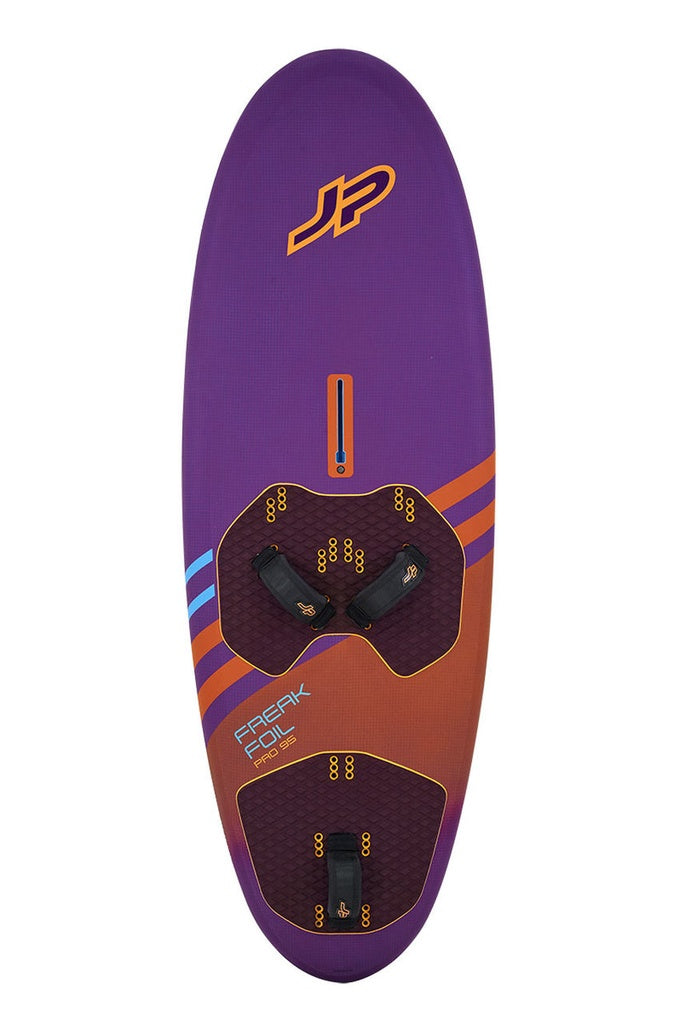 Foil Board FREAKFOIL PRO 2023 JP