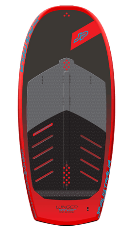 Foil Board X-WINGER PRO 2021 JP