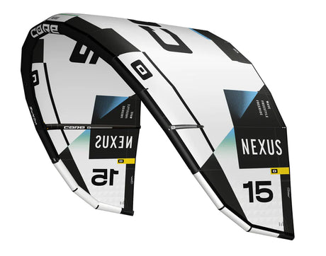 Cometa Kitesurf NEXUS 3 LW CORE