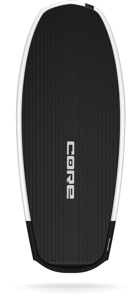 Planche de cerf-volant FOILBOARD SLC Core