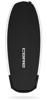 Planche de cerf-volant FOILBOARD SLC Core