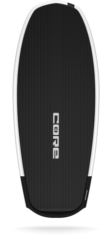 Kite Board FOILBOARD SLC Core
