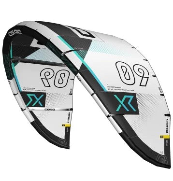 Cometa Kitesurf XR8 CORE