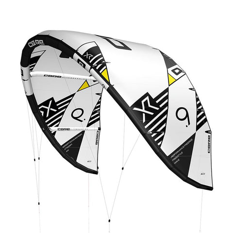 Kite Kitesurf XR6 CORE