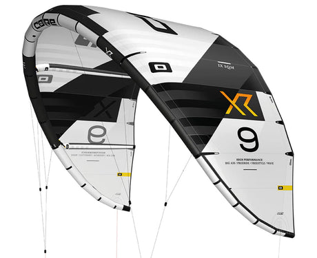 Cometa Kitesurf XR7 CORE