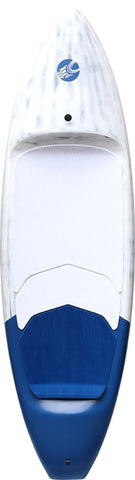 Foil Board SWIFT 2024 Cabrinha