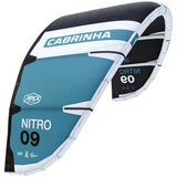 Aile de kitesurf NITRO APEX 2024 Cabrinha