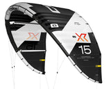 Aile de kitesurf XR7 LW CORE