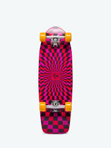 Surfskate Meadow 28"x9" Yow